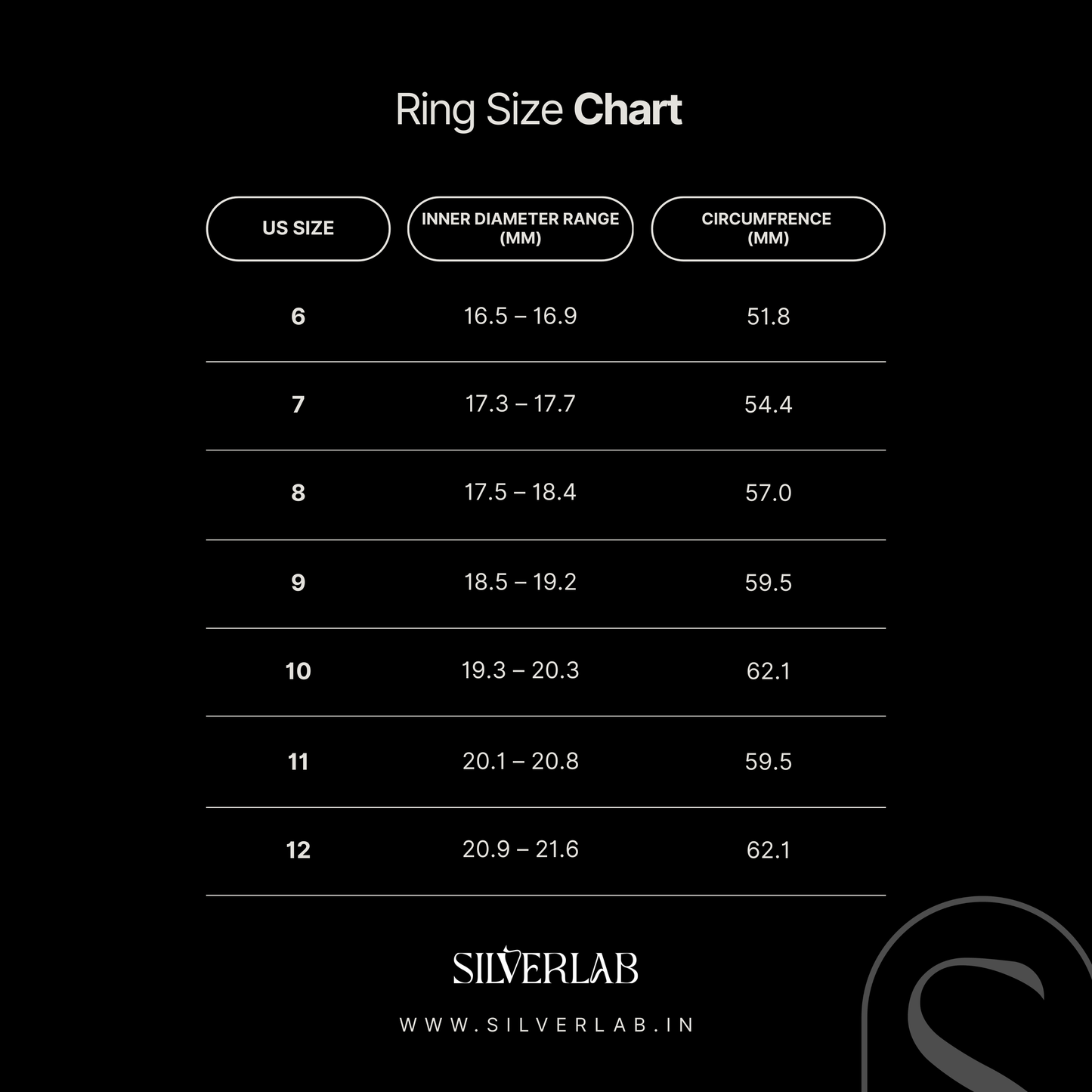 Elara Twin Sparkle Ring