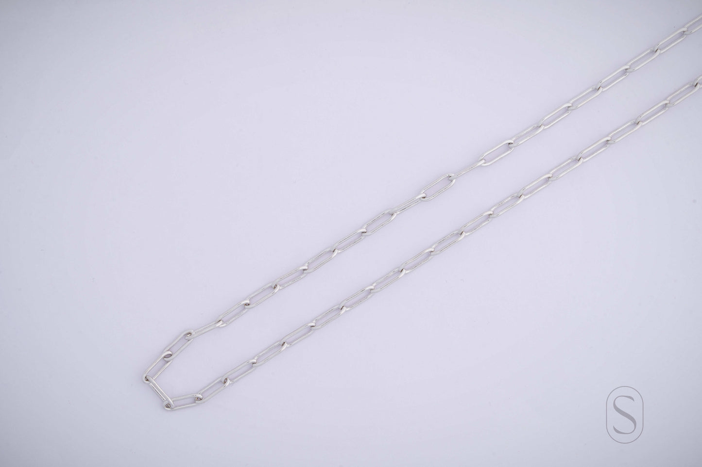 Trail Links - Men’s Chain