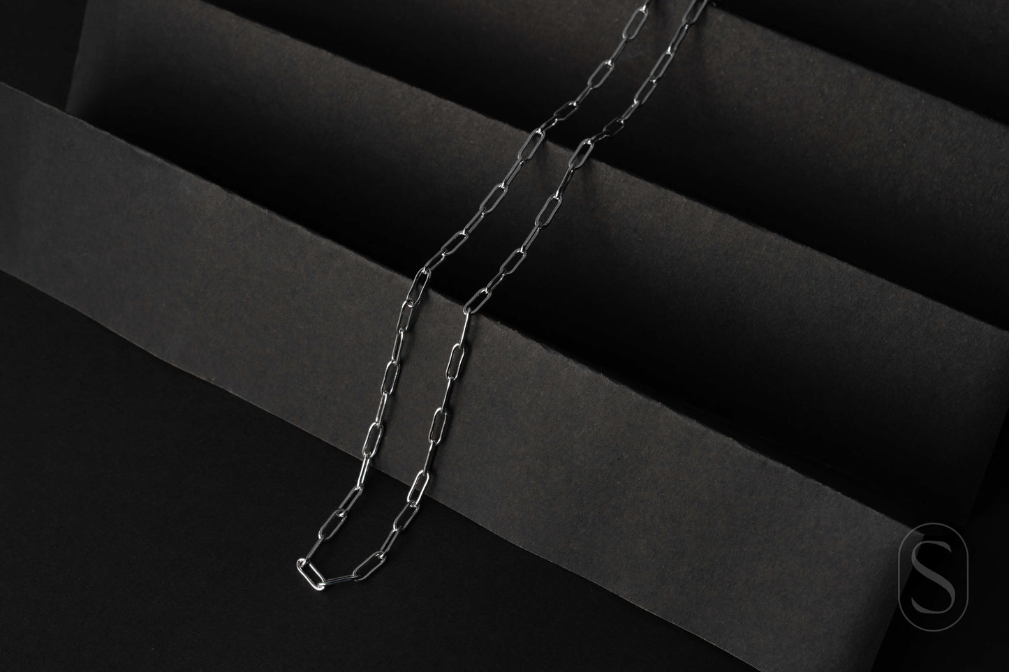 Trail Links - Men’s Chain