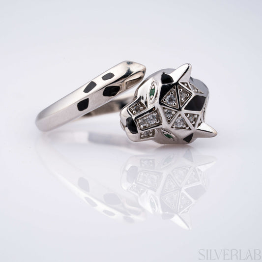 Silver Prices Are Rising – Why Now is the Best Time to Invest in 925 Sterling Silver Jewelry