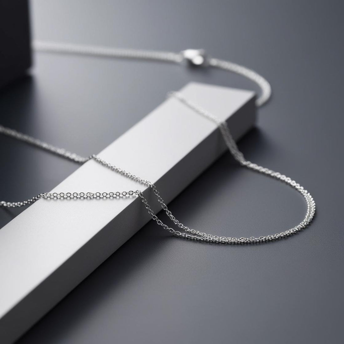 Why Certified Silver Matters
