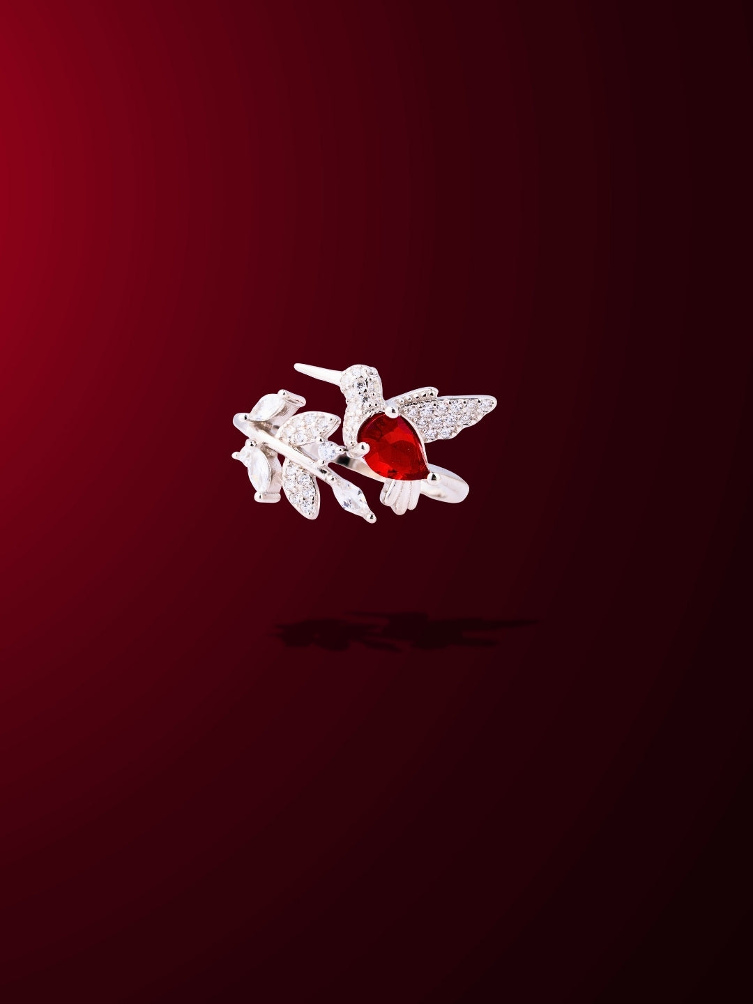 Bloom Royale