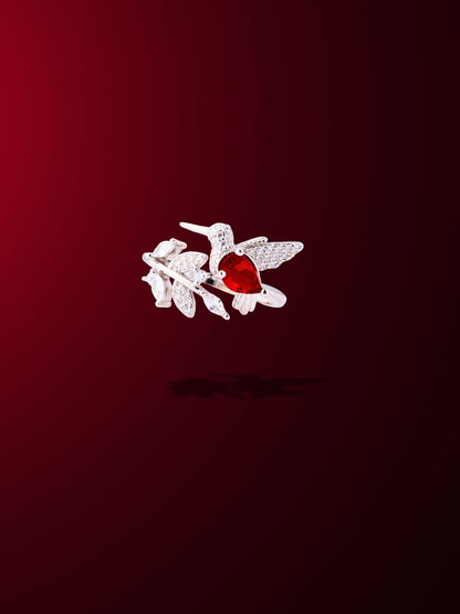 Bloom Royale