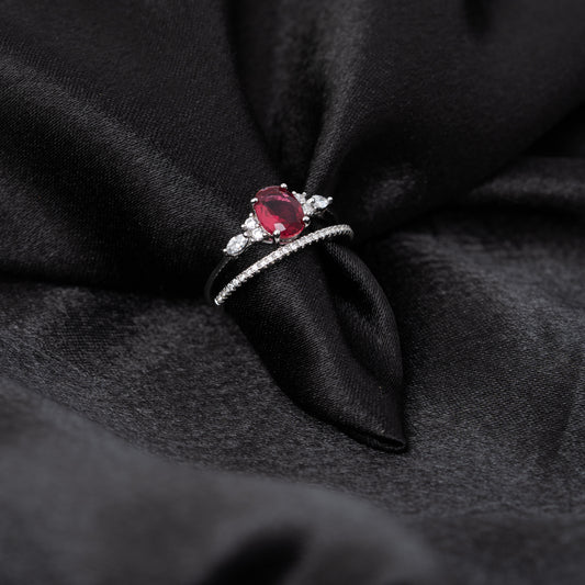 Imperial Charm