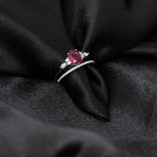 Imperial Charm