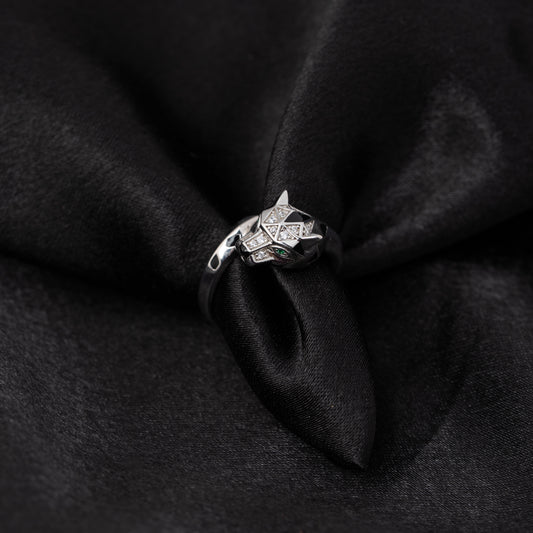 Panther Luxe