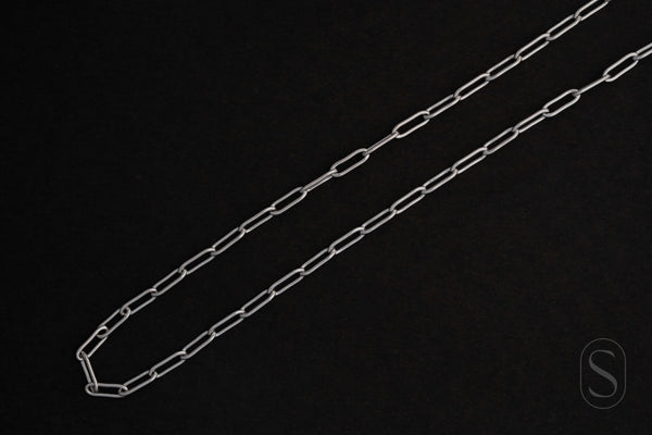 Trail Links - Men’s Chain