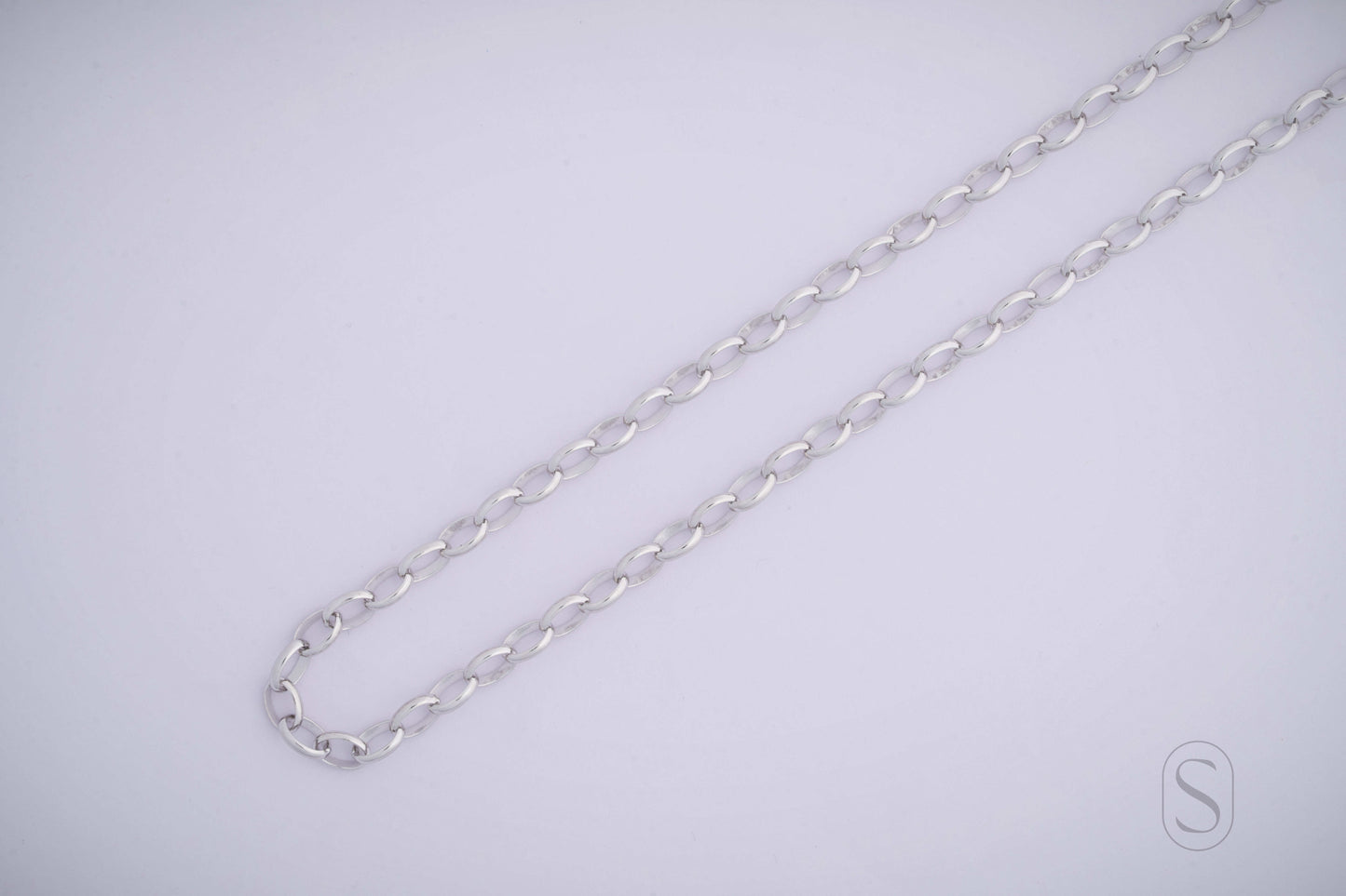 Classic -  Men’s Chain