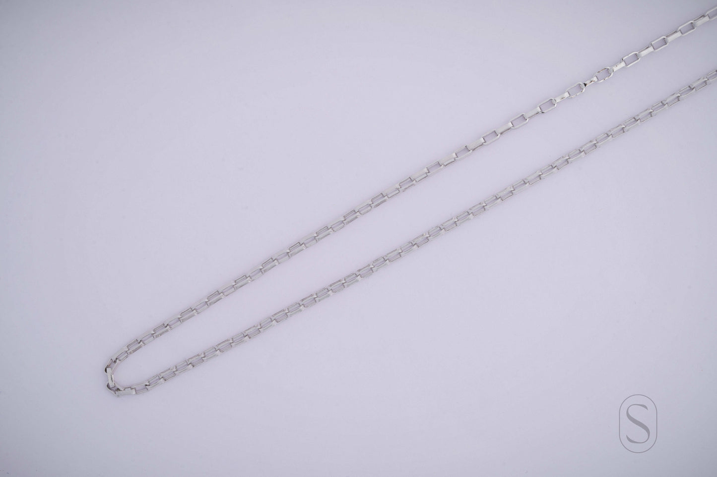 Core Link