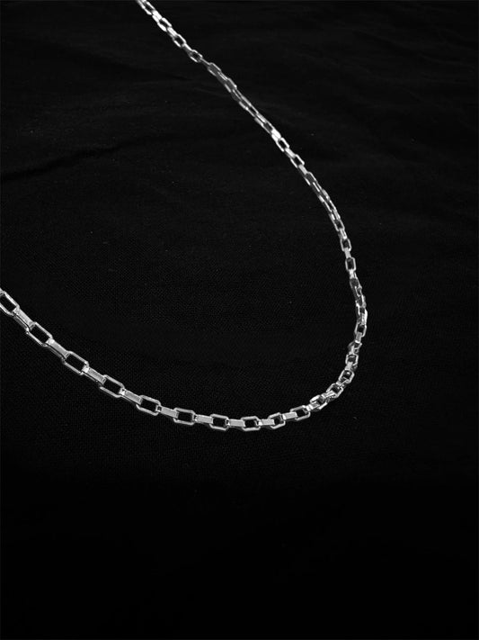 Core Link