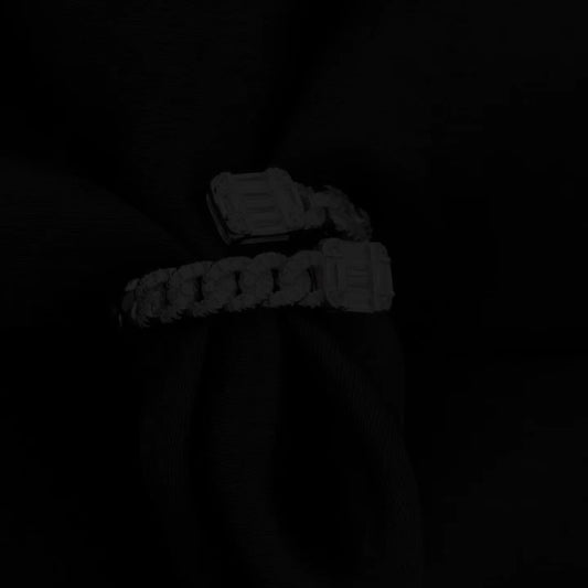 Aurora Band