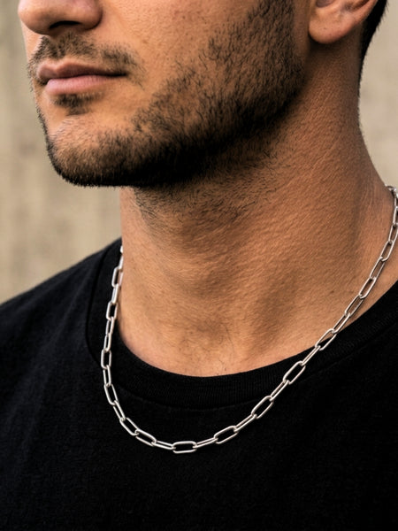 Trail Links - Men’s Chain